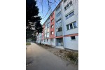 3-izbový byt v Skalici