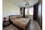 3 izbový byt u Hájika po rekonštrukcii